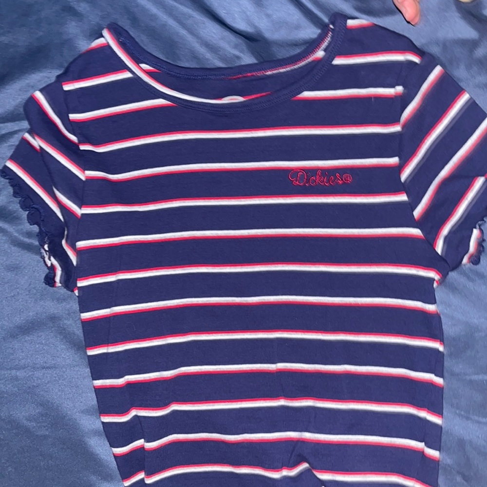 Shirt - Picture 1 of 1